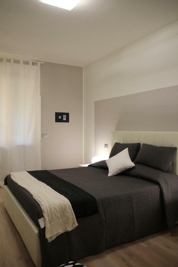 Leoncino 14 Apartment Verona Exterior photo